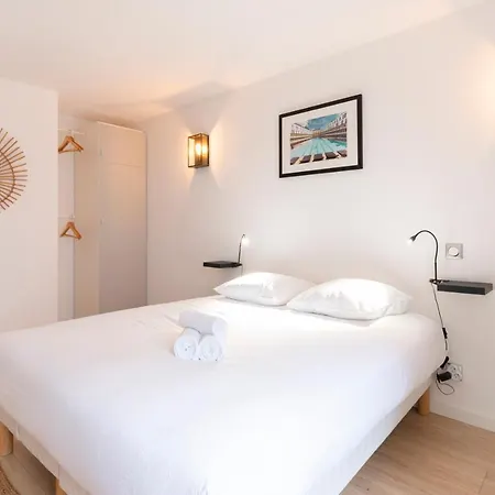 Le Spacieux De Dizier Appartement *