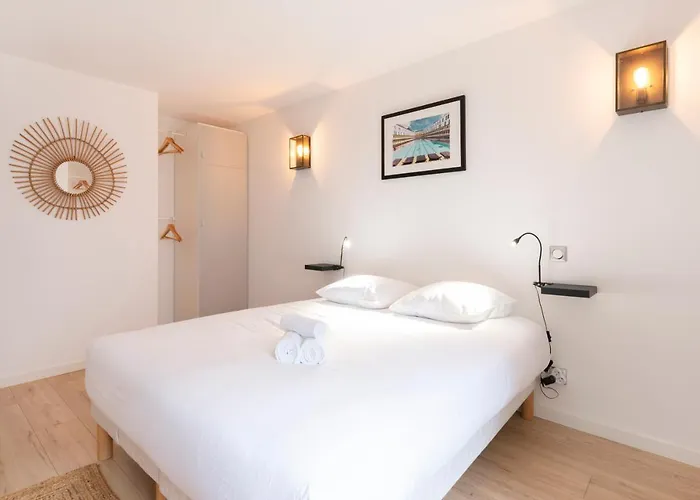 Le Spacieux De Dizier Appartement *