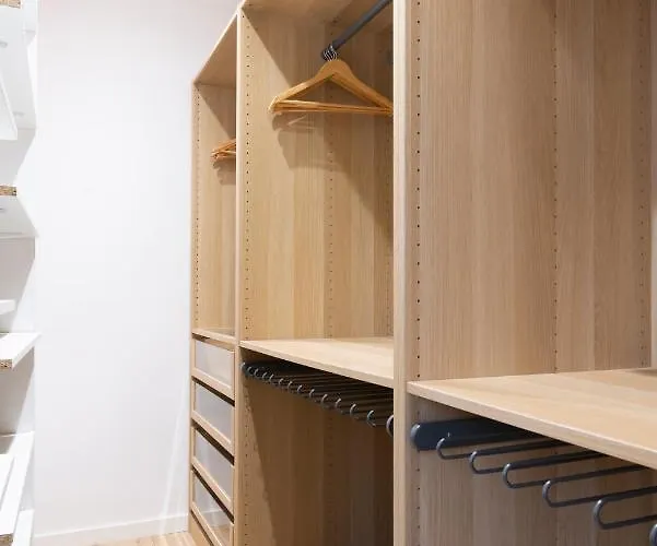 Le Spacieux De Dizier Apartmán Nancy