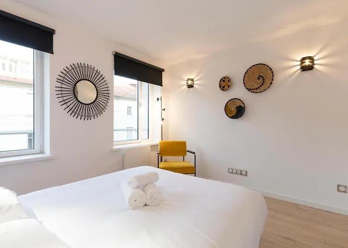 Le Spacieux De Dizier